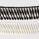 Trimming